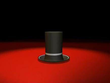 猪猪侠之勇闯未来城 户外攀岩#猪猪侠