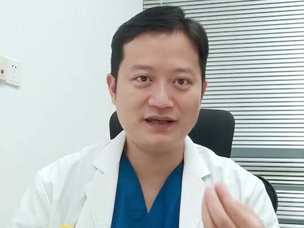 #医学科普如果你的眼部条件不是那么好,埋线双眼皮很有可能达不到你想要的效果#双眼皮 #眼睛👀 #眼睛 #双眼皮手术