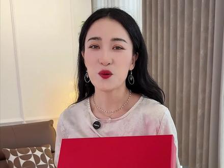 中考加油 三年寒窗终收官,爸妈不求你满身疲惫,只愿你放平心态,认真答卷。尽力即是优秀,平安顺遂,中考大捷,我的女孩永远最棒。#中考倒计时 #中考礼物 #金榜题名礼盒