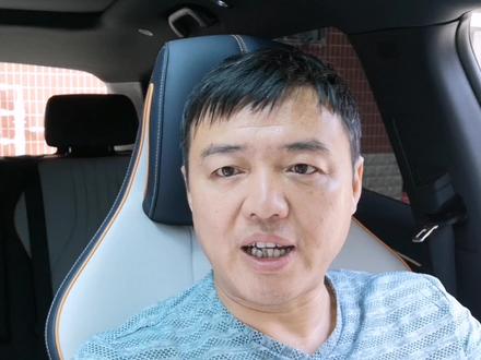 比亚迪DMi赠送的打气泵,开箱实测三问题,了解一下#比亚迪宋plusdmi #打气泵 #胎压