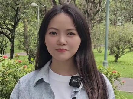 菲律宾又穷又落后,中国人过去干嘛?