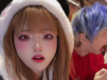 #他只是烦我方言版 兄弟们,🍉娃子是啥意思?