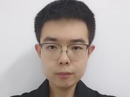 四六级的重要性#军校 #军校考研