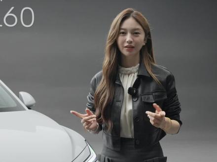 新乐道L60,家里又给他大升级了#新乐道l60 #蔚来#乐道汽车