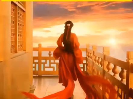 苦海翻起爱恨,这世间难逃避命运特效转场AI制作教程和指令来了! 苦海翻起爱恨 苦海翻起爱恨简谱 风信子作品 #苦海翻起爱恨 #转场教程 #即梦ai #即梦AI #苦海翻起爱恨ai口令 苦海翻起爱恨转场 苦海翻起爱恨女声版 苦海翻起爱恨女生版ai 苦海翻起爱恨在世间难逃避命运 苦海翻起爱恨这世间难逃避命运 苦海翻起爱恨转场教程 苦海翻起爱恨转场素材 苦海翻起爱恨视频剪辑教程 苦海翻起爱恨拍照 苦海翻起爱恨视频拍摄技巧 苦海翻起爱恨法老转场