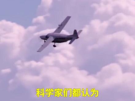 永生人之谜,他真的不会si吗?#未解之谜 #神秘