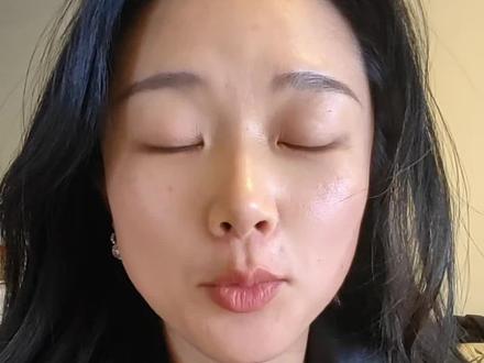 没有普普的五A级颈区,但能拥有同款项链也是快乐的!跟云熠买同款(一)#郝熠然 #明星同款 #项链推荐 #中年少女的快乐 #情人节礼物