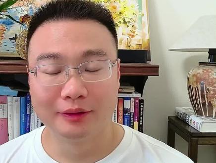 进入工行灰名单的几种原因#工行信用卡 #信用卡