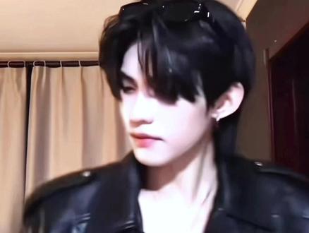 樊老六和臻美人#接力摇#云旗#陈建宇