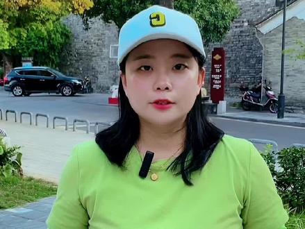 襄阳旅游十大景点#襄阳旅游 #襄阳旅游推荐官 #暑假游玩好去处 #湖北旅游