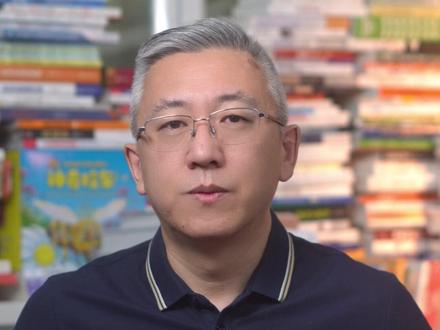 贵金属突然暴跌4%-15%?不是行情反转,可能是人为踩刹车!