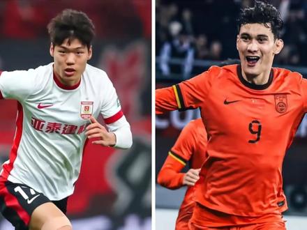 在贺一然加盟之后,还有另一个好消息,那就是拜合拉木已经从泰国飞成都了,大批球迷已经在机场接机。目前来看,这两人都是稳稳的下树!#易球成名计划 #实况足球手游 #实况足球online #成都蓉城 #拜合拉木