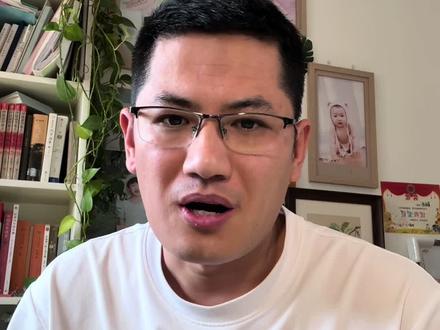 2001年出生的女性,社保需要交几年,能够多少岁退休#养老#灵活就业 #城乡居民 #女性退休年龄 #社保