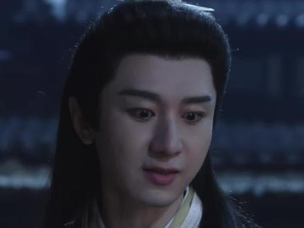 就这个大铁锹有戏#成毅#长安二十四计 #谢淮安一铲子还是下手轻了 #成毅铁锹战神转场 #谢淮安