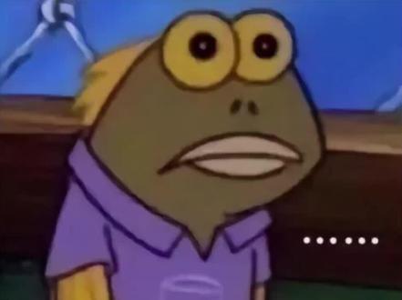 我服了#王鹤棣#黑夜告白#星河入梦#宋潜机