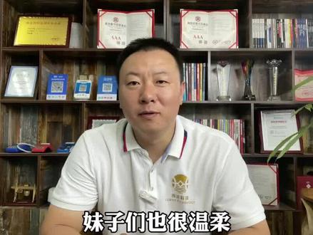 最好用的#信用卡 #招商银行 #信用卡知识