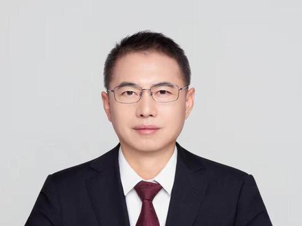 白银疯涨 当心COMEX交易所打压 #期货 #白银 #COMEX #热点 #经济