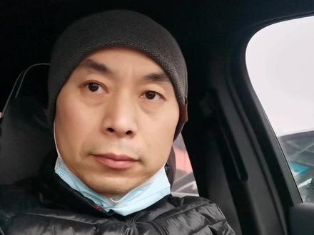 及时用车切单?我挂俩app看你怎么切。