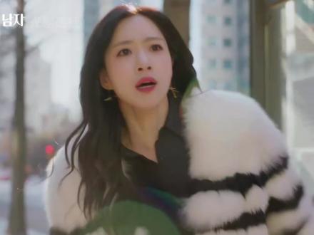 《第一个男人》第四十集/没有下集预告就是有意想不到的事情.. #影视解说