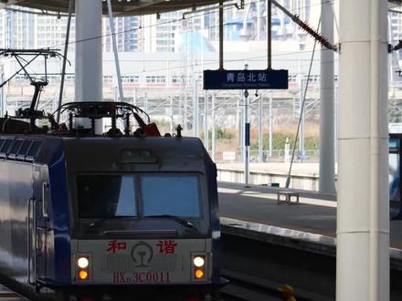 欢迎新战友! 北部战区海军某训练基地迎来2026年上半年入伍新兵(王远方 吴若禹 刘子浩 罗垚森 王昊杰 姚泓旭|编辑:张力元 李炯|编审:赵阳)#新兵入伍季