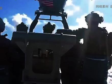 「能源命脉遭锁喉:委内瑞拉石油危机,中国如何破局?」#国际局势 #国际最新消息 #军迷发烧友