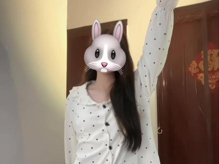 快来做广播体操啦~#第三套广播体操七彩阳光 #七彩阳光广播体操 #一学就会系列 #舞蹈教程 #青年创作者成长计划 @DOU+上热门 @抖音小助手