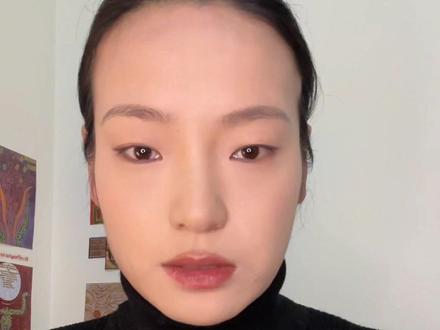 男坏没有不说谎的#安坏 #男坏女安 #男安女坏 #女坏男安 #星宿关系