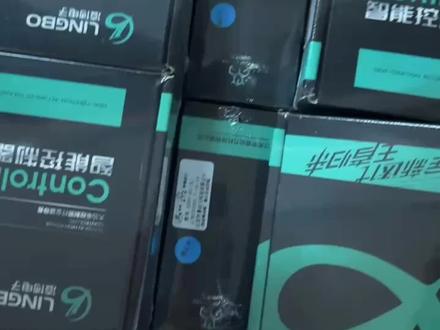 凌博E260上车一个月使用感受!!及问题#九号电动 #凌博控制器九号直上 #凌博控制器e260 #九号直上控制器 #九号铅酸计量板