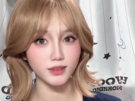 你们都在催的教程来了#湖南话 #虾言虾语