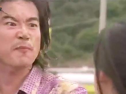 韩剧:《圣诞会下雪吗》女主伤心离家出走 男主为爱心灰意冷02
#韩剧推荐 #圣诞会下雪吗 #金秀贤 #高修 #韩艺瑟