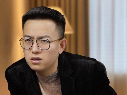 独来独往的人,为什么不能接近? #大实话