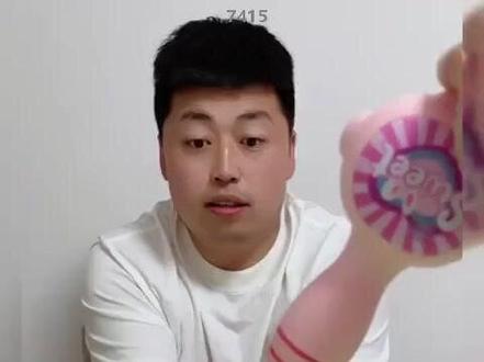 亲子互动,益智动画,儿童动画,儿歌,早教 #橡皮泥手工 #棒棒糖的视频儿童 #儿童玩具视频 #蓝精灵儿歌 #宝宝巴士益智动画