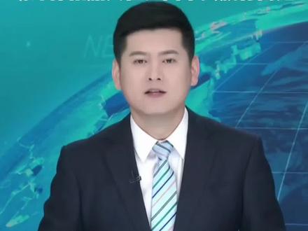 见者好运!重庆江心岛佛像露出水面,该处摩崖造像距今已有近600年历史。