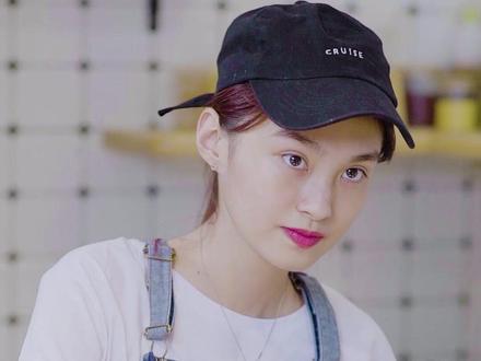 那些收到秋天奶茶的女生,一定要注意了…… @斤叔 @天天逗事