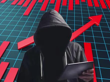 一天研究一家上市公司,今天研究的是再升科技#上市公司 #再升科技 #股票知识 #股票 #财经