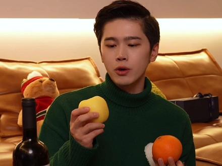 节日必备🤩 | 冬日自制热红酒的万能公式!
#热红酒 #葡萄酒 #自制饮品 #天儿冷吃点啥 #仙女都在喝什么