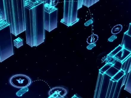 中科创达:深耕操作系统,迎接端侧AI红利#股票 #干货分享 #知识分享 #学习 #财经