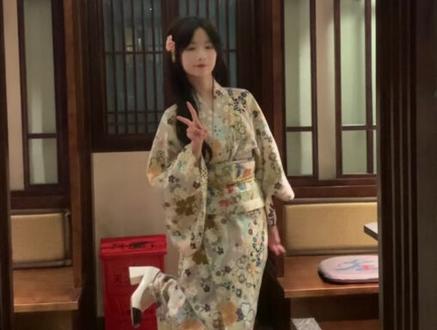 人生不过三万天,所以这页我翻篇