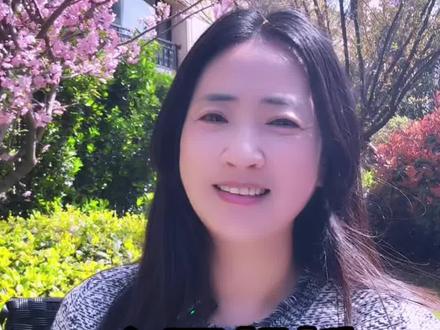 全面剖析北京理工3+0#北京理工大学#中外合作办学#国际本科#升学规划#升学