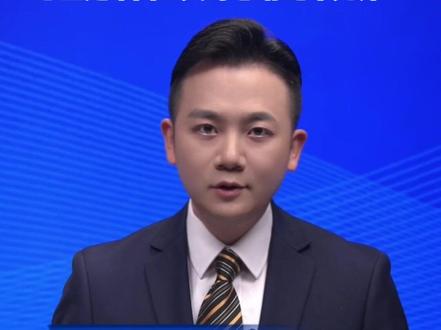 #日本囤积的钚材料可造6000枚核弹 或成为亚洲最危险的国家。#美丽主播说新闻