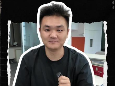 苏超的战力排行榜
