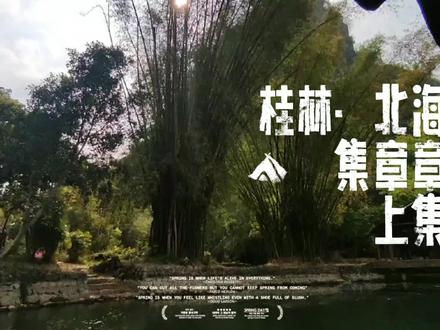 📍桂林
🕹刀锋书店(滨海路店)
22个图案印章和可以DIY的字母数字章
🕹独秀书房(五里路店)
收银台一枚印章
🕹桂林印章主题邮局(银子岩景区出口)
30多枚印章
门票+1.8可换一张明信片
🕹象山景区主题邮局(景区2号出口)
31枚印章+1日戳
#印章 #集章 #盖章 #桂林