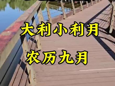 结婚习俗, 结婚习俗,农历九月结婚的大利小利月#结婚 #新娘 #喜结良缘 #新婚大喜 #择吉