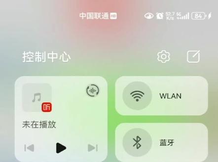 快捷申办建设银行信用卡