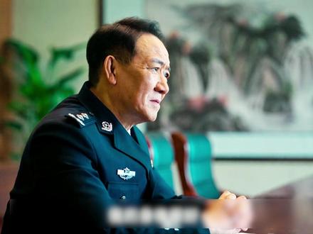 《罚罪2》连续剧解说 公安局长被人伪造了体检报告,为的就是把真相给捂严实了#罚罪2 #好剧推荐 #李幼斌 #黄景瑜