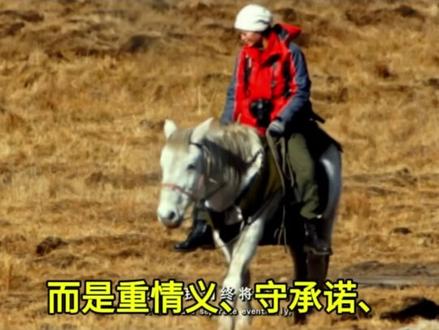 亦风今天发声了,发了两件格林的物品#李微漪 #李微漪和格林的故事 #重返狼群格林 #创作者中心 #创作灵感 @DOU+小助手