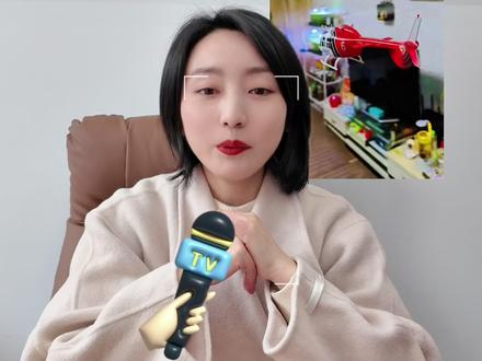 无人机空域审批总被打回?原因+方法一次性说透 #uom空域申请 #空域申请 #无人机空域申请 #caac培训