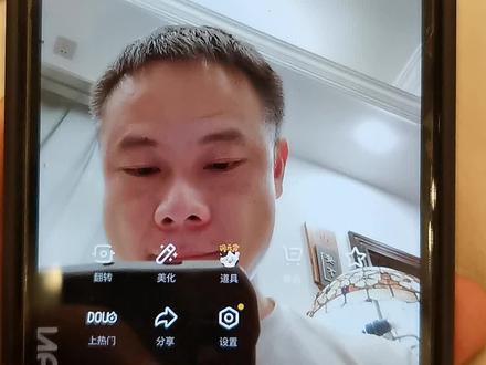 刚子又被永封了,兄弟们转移战场@刚子。