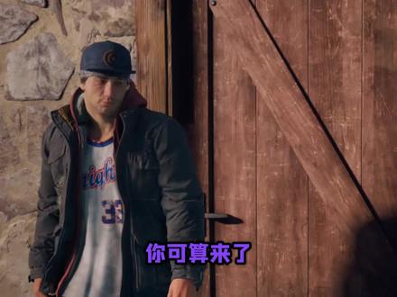 往日不再:夜闯安息者营地,惊现丧尸奇景!