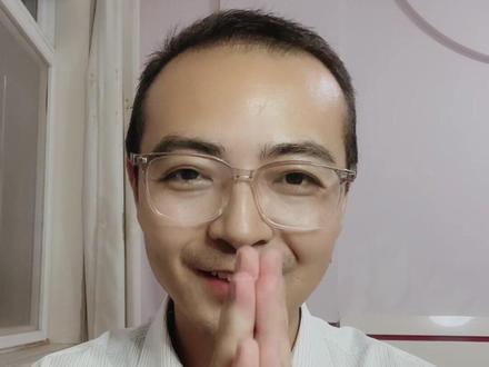 小米手机不停重启,开不了,关不掉,一野招解决,维修师傅不告诉你。#小米 #重启